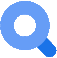 Google Search Ads 360 logo