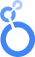 Looker Studio logo