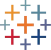 Tableau logo